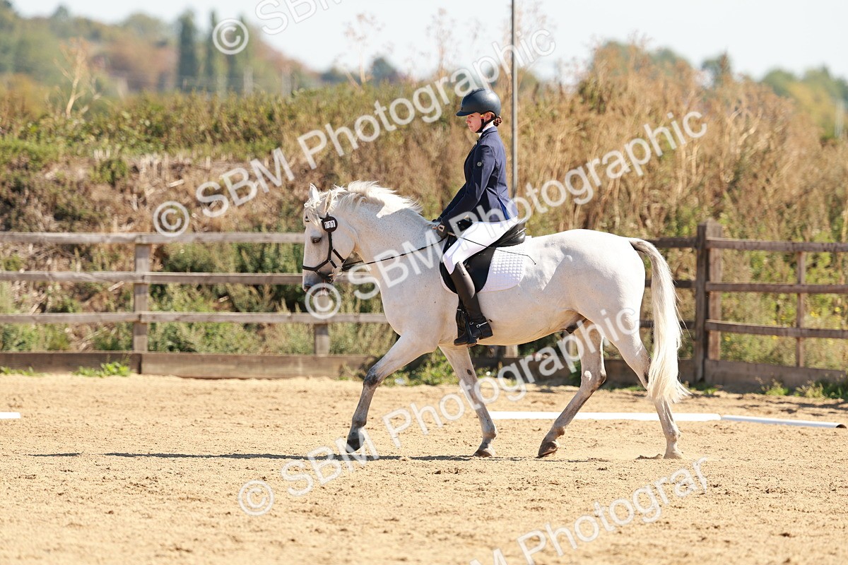 SBM_010507 - Class 4 - Prelim 3