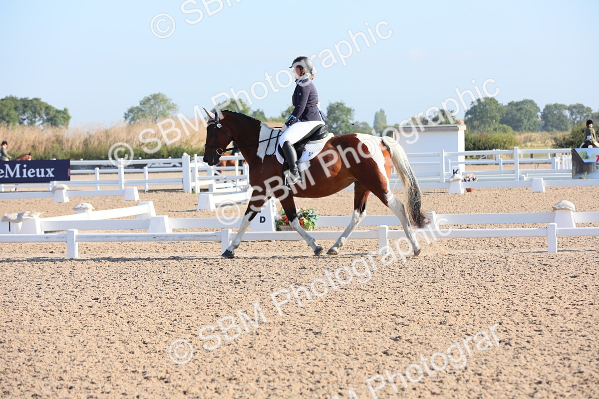 SBM_00830 - Class 30 Intro 1