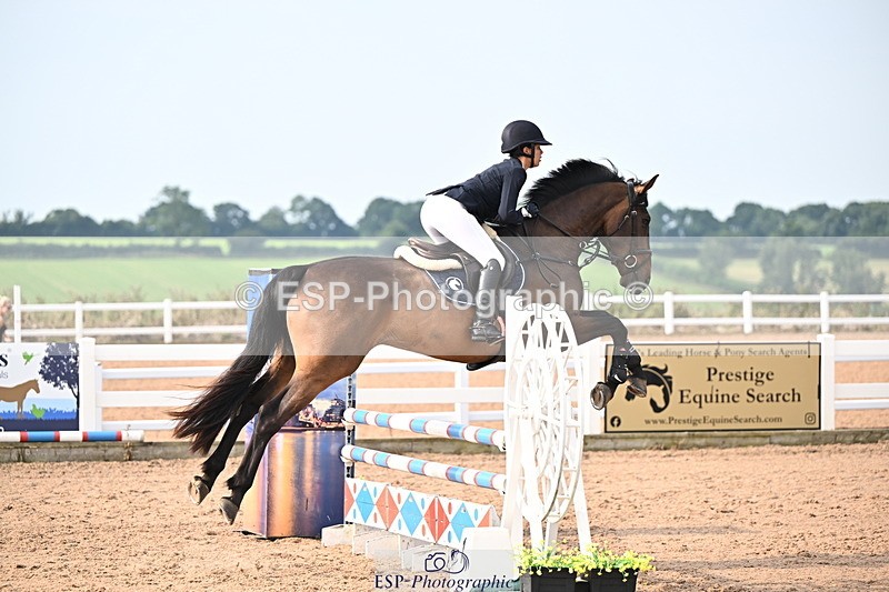 240801A-092111-00098 - Cls 7 Snr Discovery and 1m Open