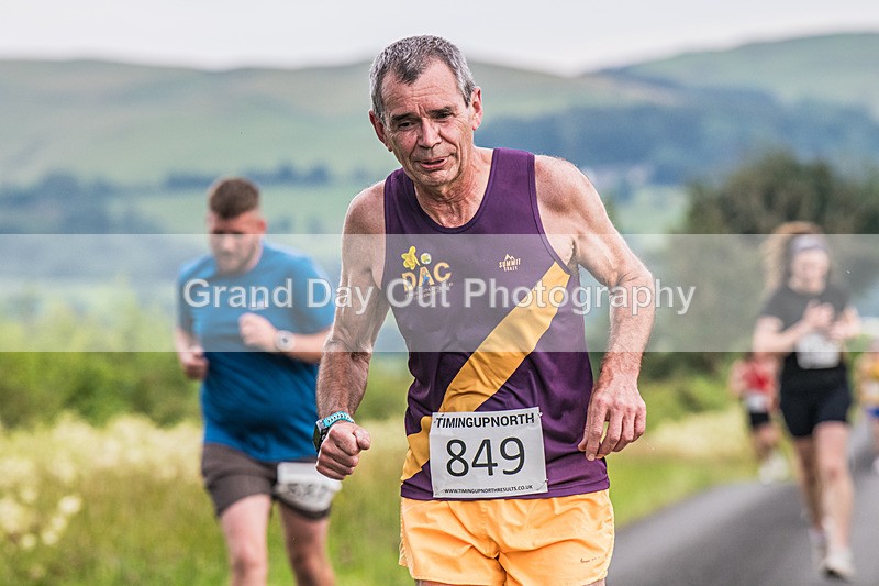 Lambfoot Loop-445 - Lambfoot Loop Road Race Tuesday 7th July 2026