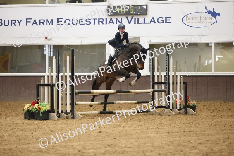 20260314-3181 - 80cm