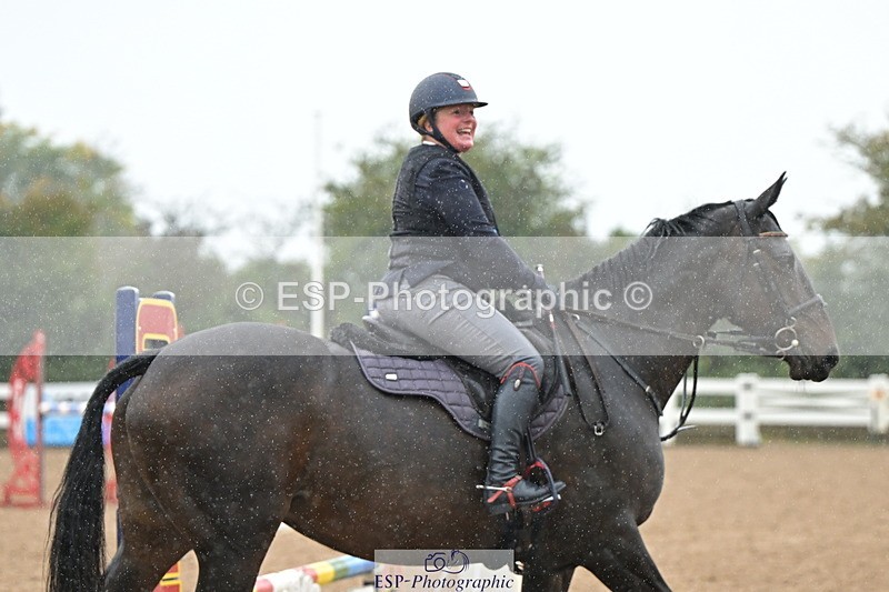 240925A-133226-00901 - Cls 4 Newcomers and 1.10m Open