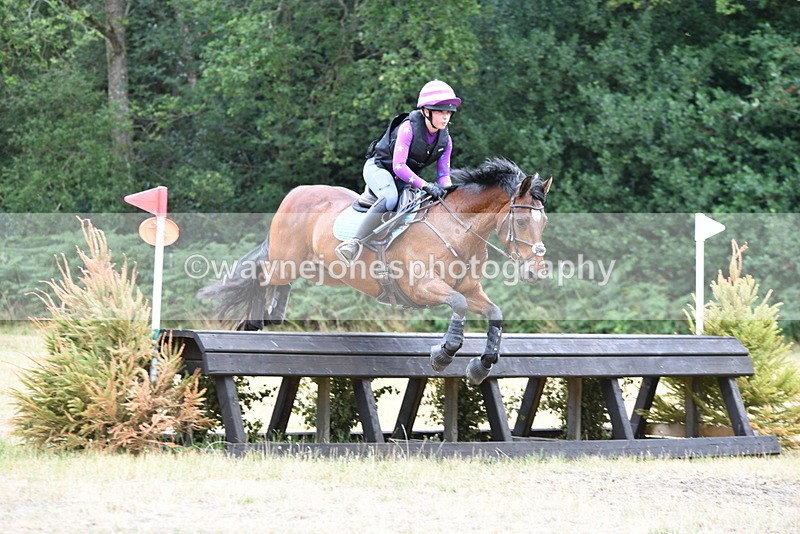 WJ5_1813 - XC Time 12:05 to 12:55