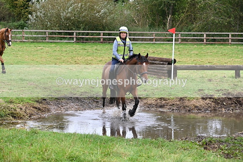 WJ6_8107 - Time at Photographer 13:49 to 14:15