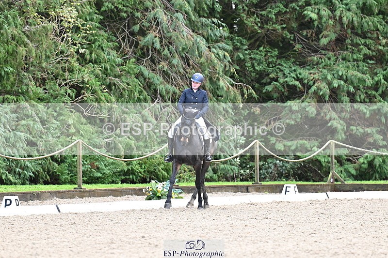 251023A-140159-05125 - C-243-Sam.Jennings