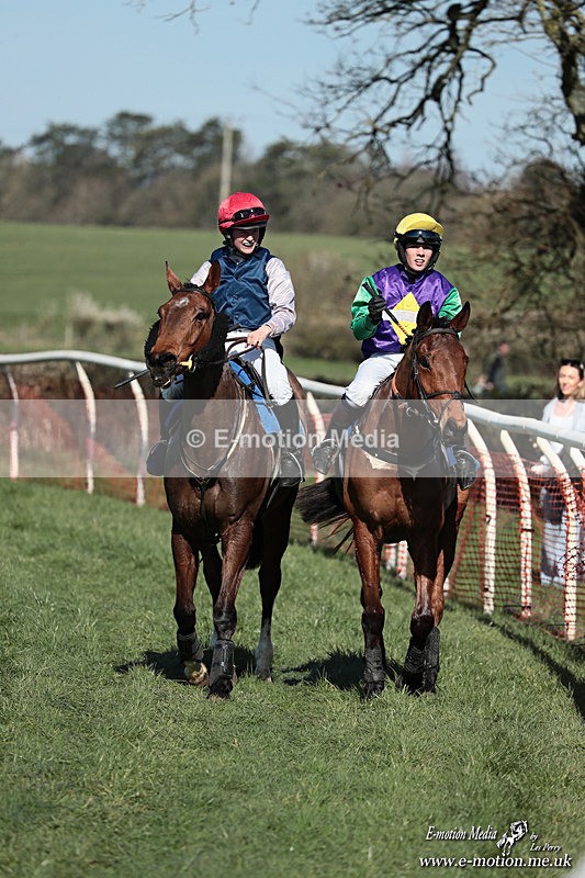 PtP 210326 167 - VWH Cirencester Races 21/03/26