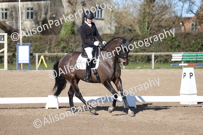 20260214-0461 - Class 5 - Novice 3