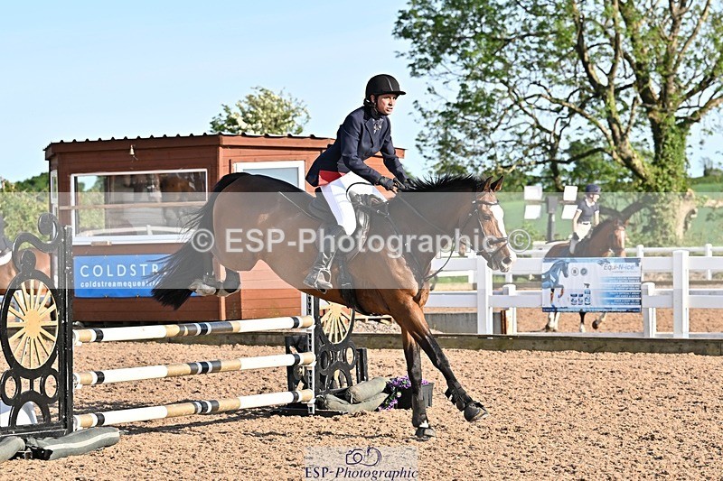 250513-183223-00909 - 90cm