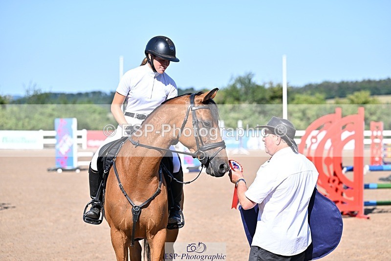 250712-093241-00078 - Cls 6 85cm Amateur Qualifier