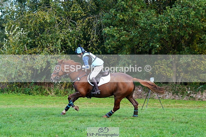 251025A-155708-21700 - G-579-Amy.Newton