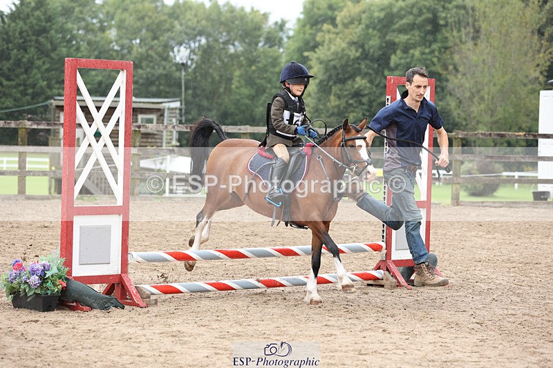 240822X-140219-07637 - 40cm LR R1 12.20 to 14.10