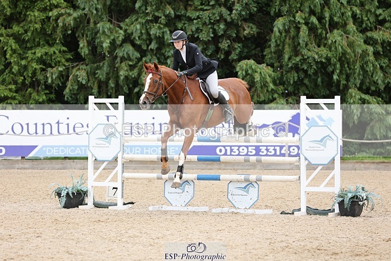 240711-152533-28909 - Cls 124 Foxhunter