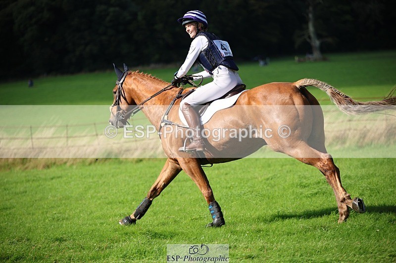 230805-172932-06519 - XC 17.00 to End