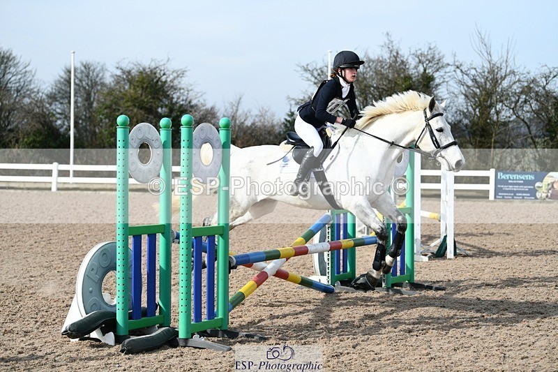 250309-103235-03363 - Cls 21+22, Club and Schools 70cm