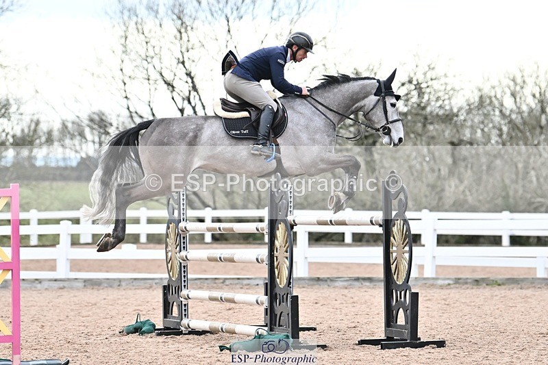 250112-152611-01845 - Cls 22 National 1.30m