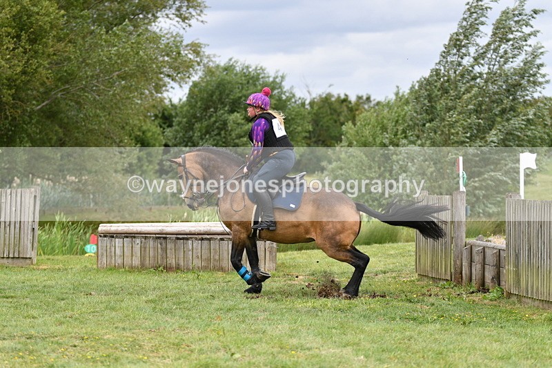 WJ5_3814 - Class 6 80cm