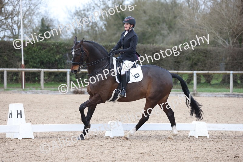 20260301-1068 - Class 10 - Advanced Medium 6