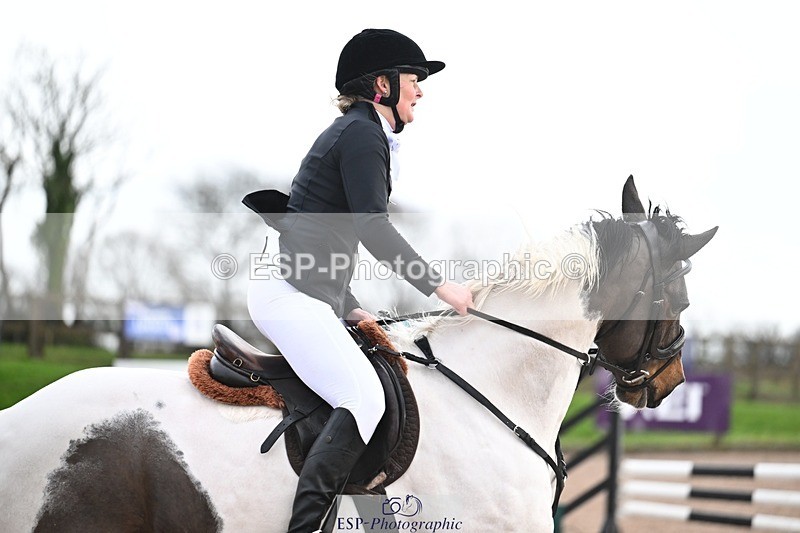 260207-130958-00466 - Cls 22 & 23 70cm