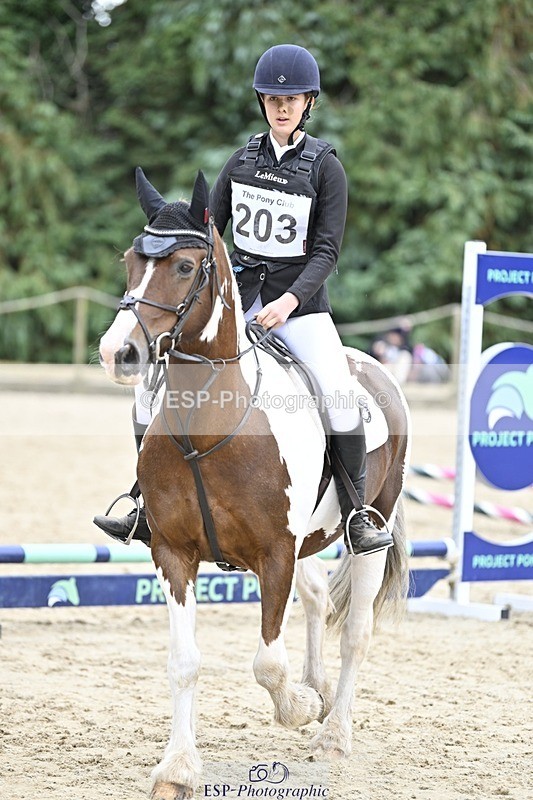 250820A-122320-06363 - Round 1, Start to 1.30pm Break