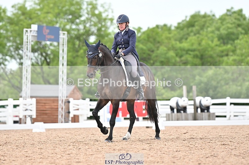 240621A-180110-06173 - Cls 16 BD Advanced 102