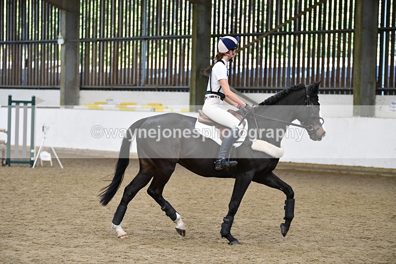 WJ5_8153 - 100cm time 14:54 to 15:00
