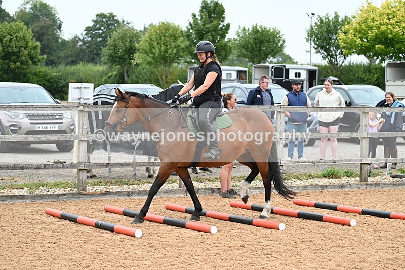 WJ7_7894 - Poles 11:00am