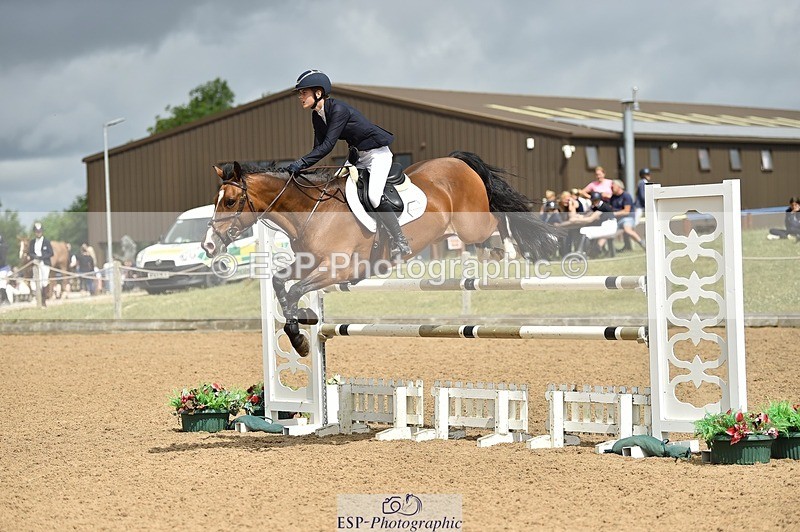 250628-105710-03522 - Cls 9b Junior 1.20m Open