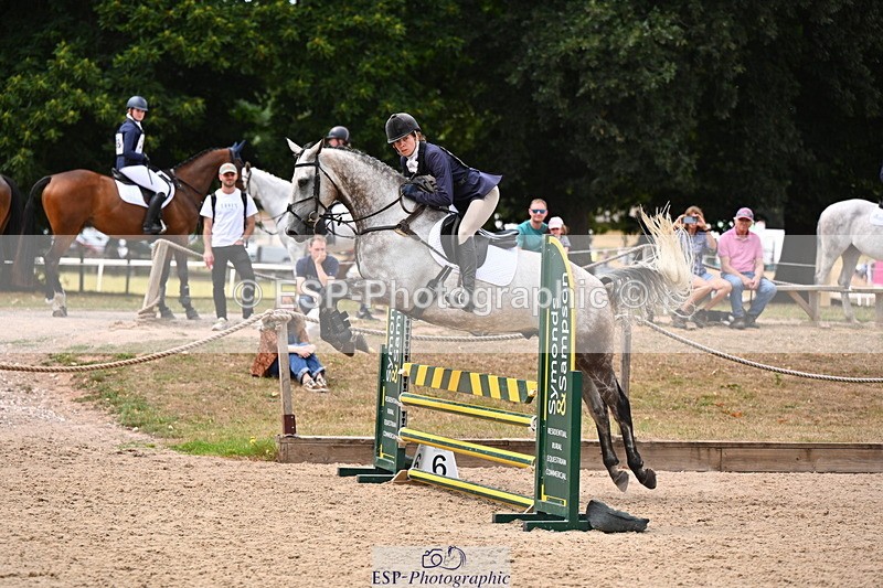 250802A-135925-05681 - E-205-Holly.Wright-MINACKS.LAD