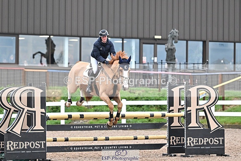 241127-121739-00496 - Cls 03 Snr 1.05m