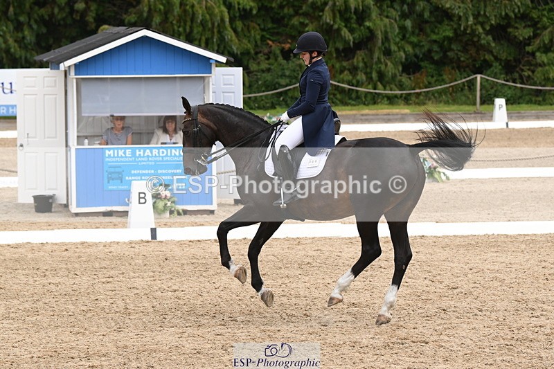 250719A-141527-05972 - 066-Chloe.Cocks-Indulgence