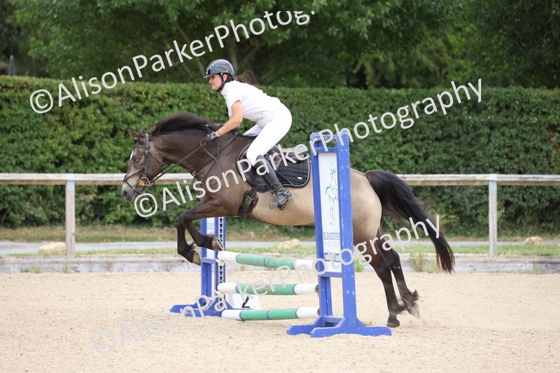 20250629-1024 - Class 4 - 70cm