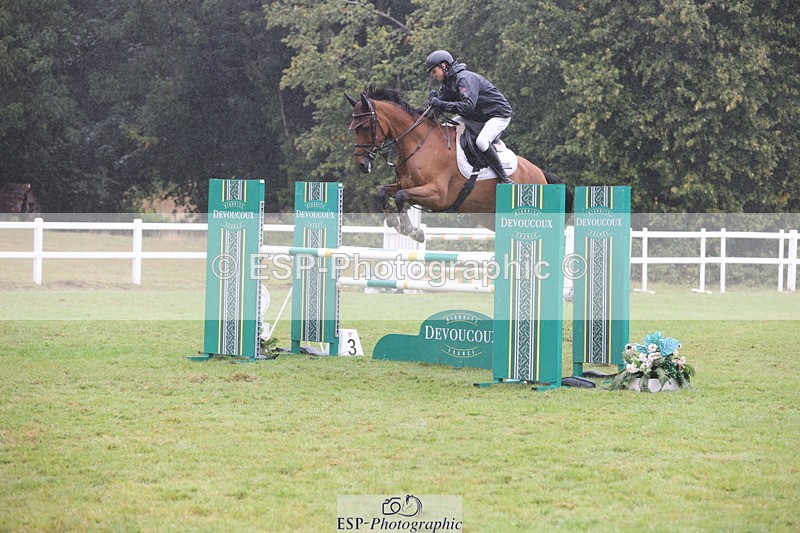 250830A-160239-07379 - Cls 17 Snr Foxhunter