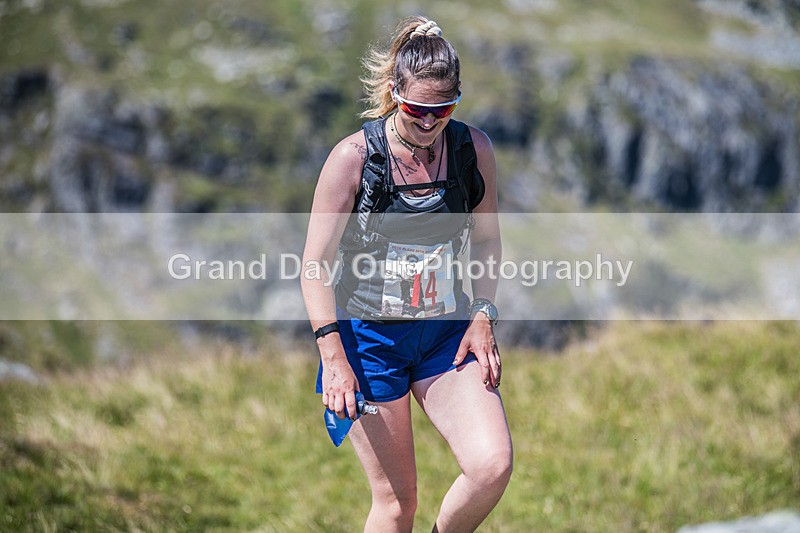 Kentmere-1261 - Kentmere Horseshoe Fell Race Sunday 19th July 2026