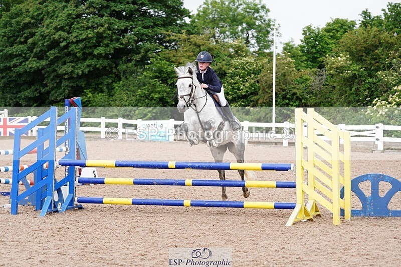 250607-120226-00793 - Cls 27+28 Club and Schools 80cm