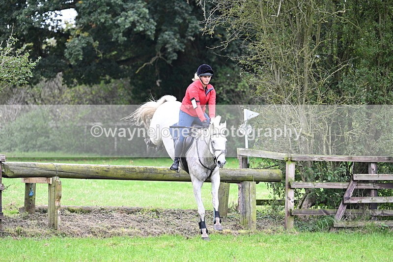 WJ7_0781 - Time at Photographer 12:22 to 12:35