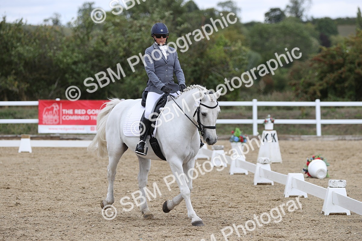 SBM_003759 - Class 6 - Prelim 3 Champs