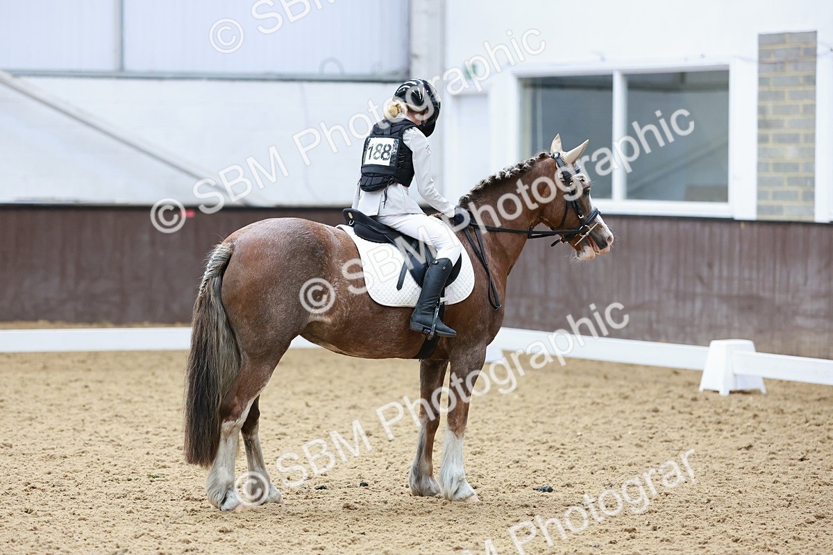 SBM_001024 - Prelim 2 - 10.38-11.48