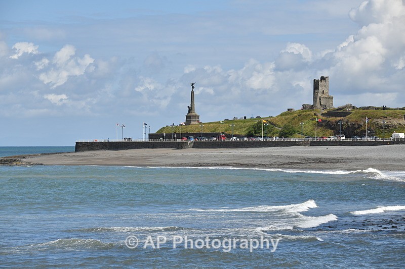 ANT_4445 - Aberystwyth_02