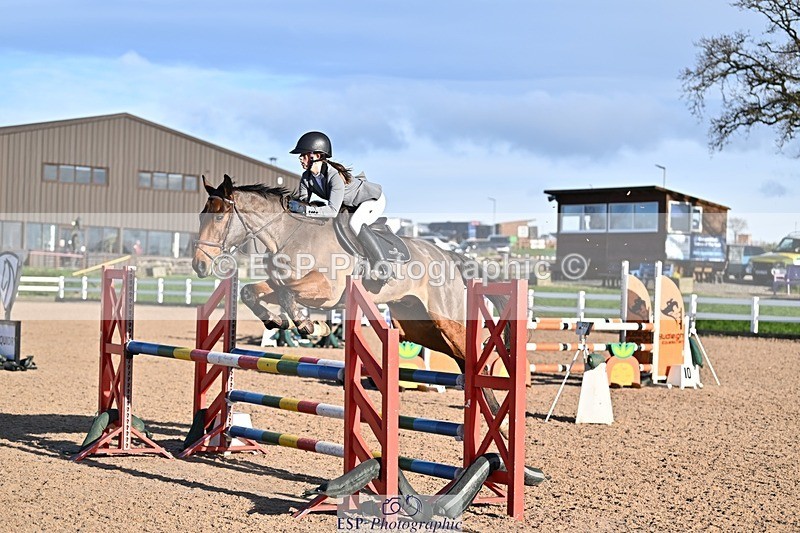 241208-122017-01361 - Cls 20 Snr 1.05m