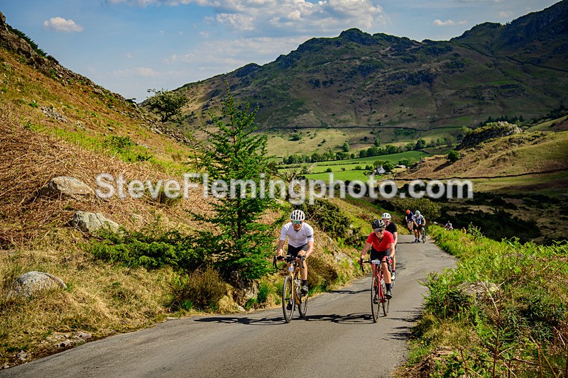 154229 - 2025 Fred Whitton Blea Tarn Climb 15.00 - 16.00