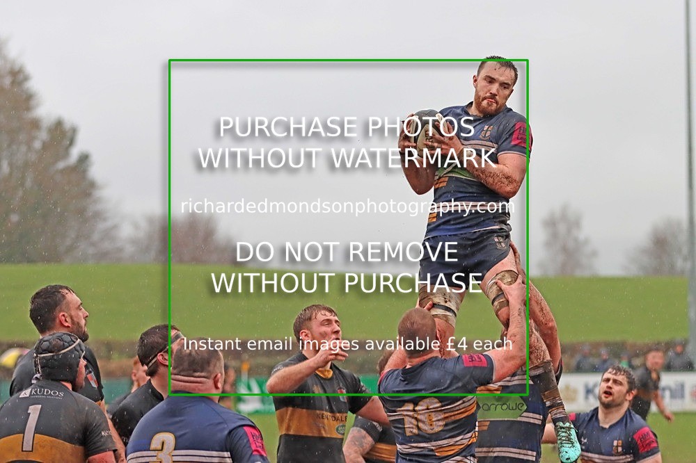 IMG_6407 - Anselmians Rugby