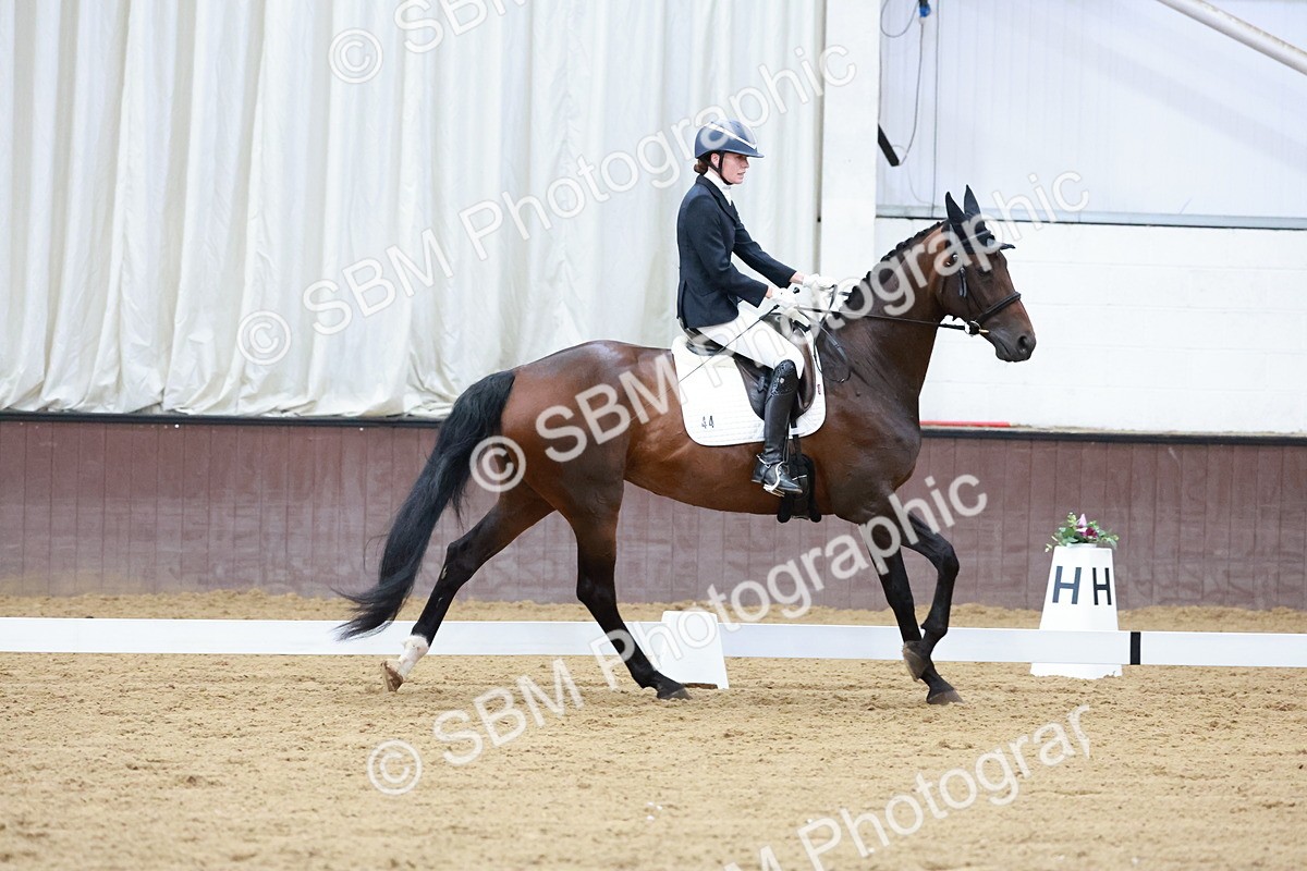 SBM_003625 - Class 4 - Prelim 3