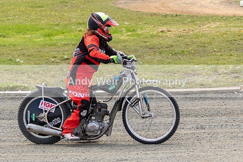 190713-7D-8E0A3832 - Ride & Skid It  13 July 2019