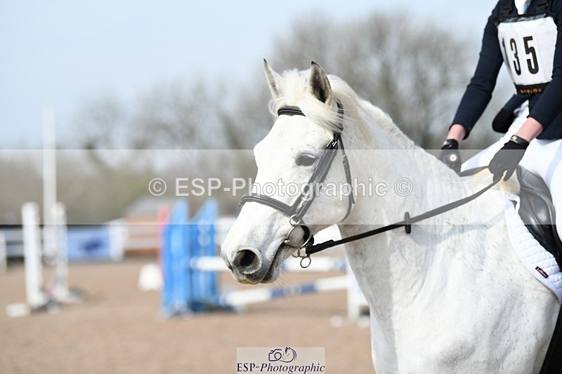 250309-120230-03869 - Cls 23+24 Club and Schools 80cm