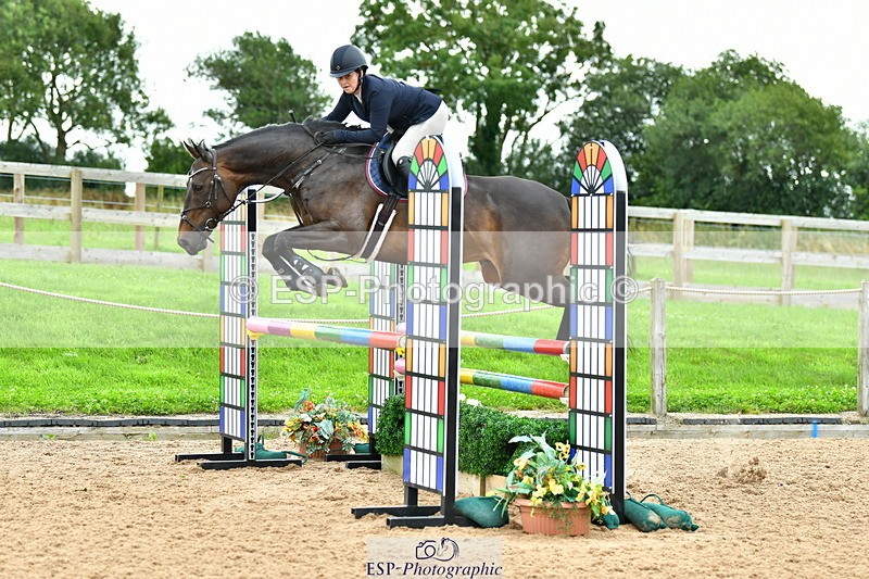 230728A-103722-00786 - Cls 1A Senior 1.05m