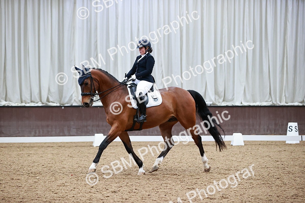 SBM_002836 - Class 16, 17 & 18 - AM 4, 5 7 & FSM