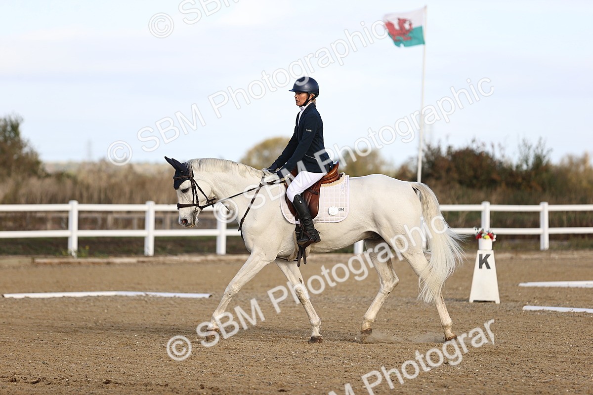 SBM_009023 - Class 2 - P5