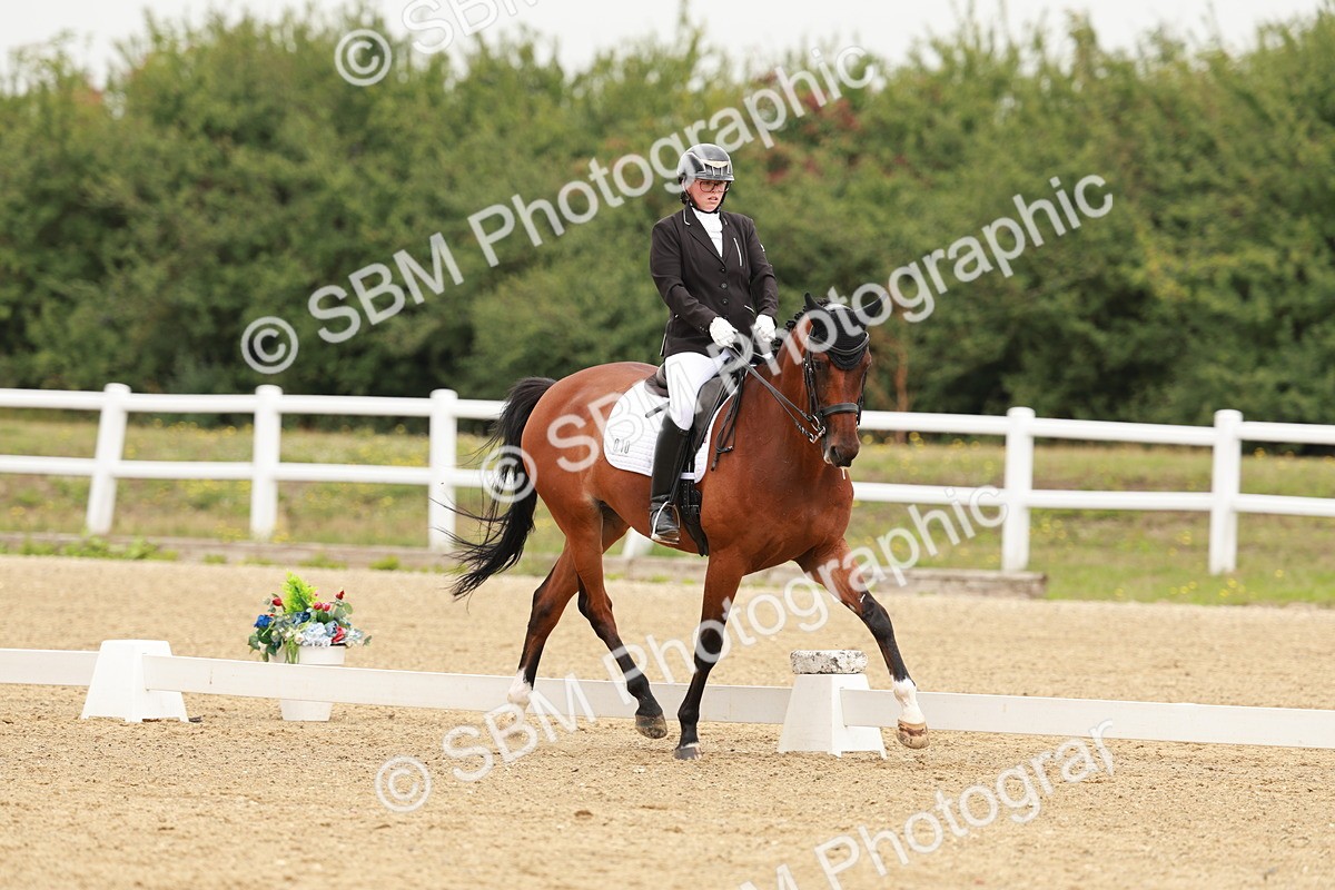 SBM_009307 - Class 12 - Elementary 6 - 10.50-11.50