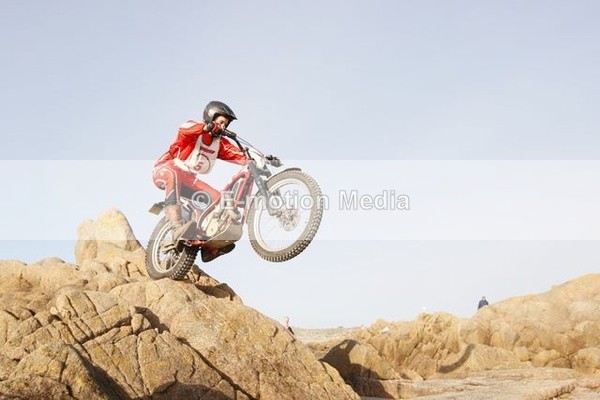 TR 010309-19 - 2 Day 01/03/09 (Sun)