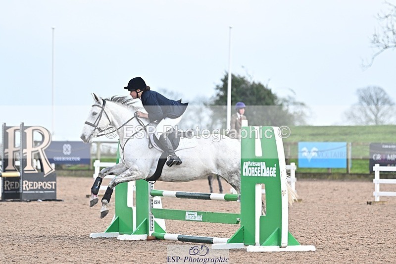 250415-171517-00561 - 80cm